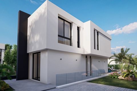 Villa a Benidorm, Alicante, Benidorm - € 1.095.000 | Ref: CBE11-4351 - foto 11