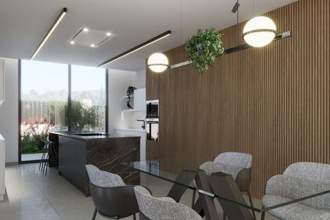 Villa a Benidorm, Alicante, Benidorm - € 1.095.000 | Ref: CBE11-4351 - foto 14