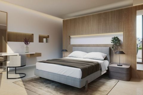 Villa a Benidorm, Alicante, Benidorm - € 1.095.000 | Ref: CBE11-4351 - foto 15