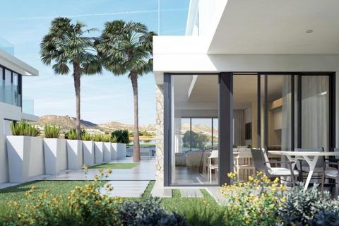 Byhus i Amoros, Alicante, Amoros - € 895.000 | Ref: CBE11-4338 - foto 5