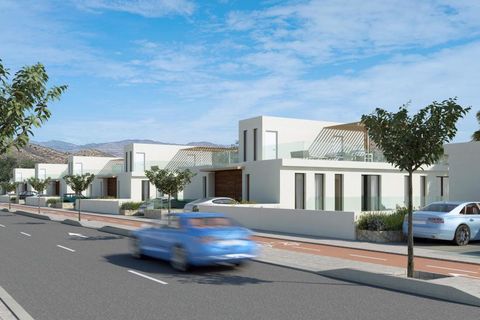 Byhus i Amoros, Alicante, Amoros - € 895.000 | Ref: CBE11-4338 - foto 6
