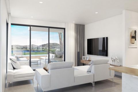 Byhus i Amoros, Alicante, Amoros - € 895.000 | Ref: CBE11-4338 - foto 7