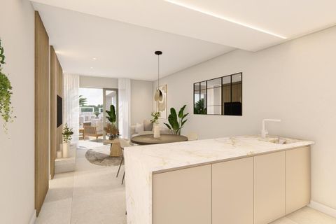 Bungalou a Ciudad Quesada, Alicante, Ciudad Quesada - € 351.000 | Ref: CBE11-3447 - foto 17