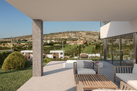 Villa i Algorfa, Alicante, Algorfa - € 679 000 | Ref: CBE11-4431 - foto 1