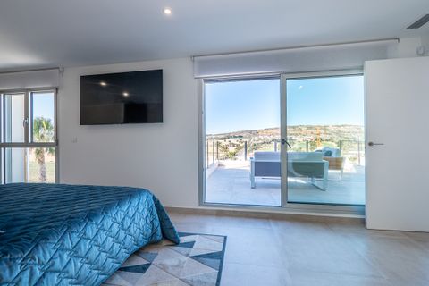 Villa i Algorfa, Alicante, Algorfa - € 679 000 | Ref: CBE11-4431 - foto 18