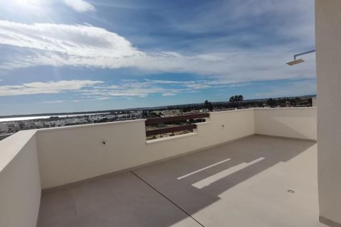 Villa a Rojales, Alicante, Rojales - € 579.000 | Ref: CBE11-4424 - foto 2