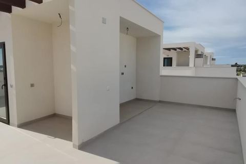 Villa a Rojales, Alicante, Rojales - € 579.000 | Ref: CBE11-4424 - foto 3