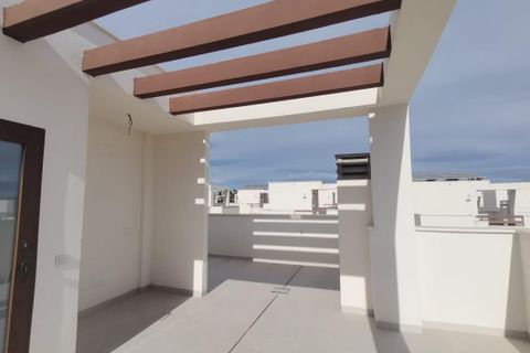 Villa a Rojales, Alicante, Rojales - € 579.000 | Ref: CBE11-4424 - foto 5