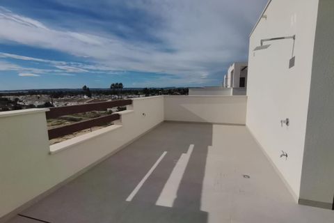Villa a Rojales, Alicante, Rojales - € 579.000 | Ref: CBE11-4424 - foto 9