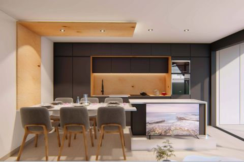 Bungalou a Rojales, Alicante, Rojales - € 475.000 | Ref: CBE11-4418 - foto 3