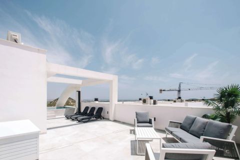 Bungalou a Rojales, Alicante, Rojales - € 475.000 | Ref: CBE11-4418 - foto 10