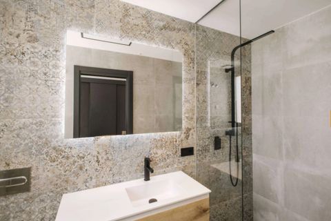 Bungalou a Rojales, Alicante, Rojales - € 475.000 | Ref: CBE11-4418 - foto 11