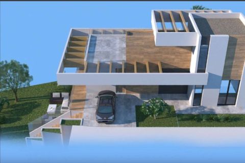 Villa i Calpe, Alicante, Calpe - € 1.400.000 | Ref: CBE11-4415 - foto 4