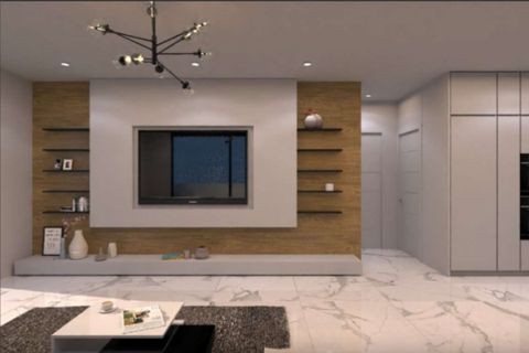 Villa i Calpe, Alicante, Calpe - € 1.400.000 | Ref: CBE11-4415 - foto 7