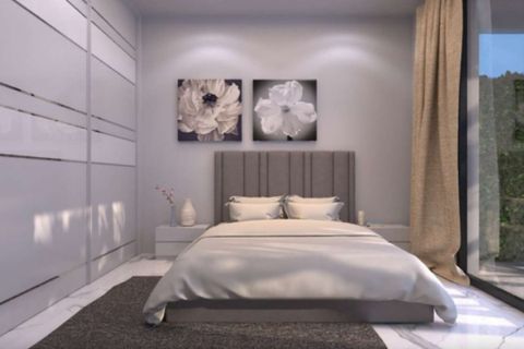 Villa i Calpe, Alicante, Calpe - € 1.400.000 | Ref: CBE11-4415 - foto 10