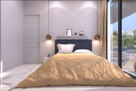 Villa i Calpe, Alicante, Calpe - € 1.400.000 | Ref: CBE11-4415 - foto 12