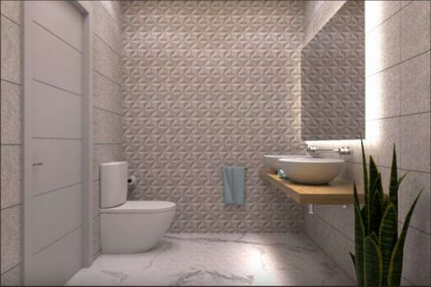 Villa i Calpe, Alicante, Calpe - € 1.400.000 | Ref: CBE11-4415 - foto 13