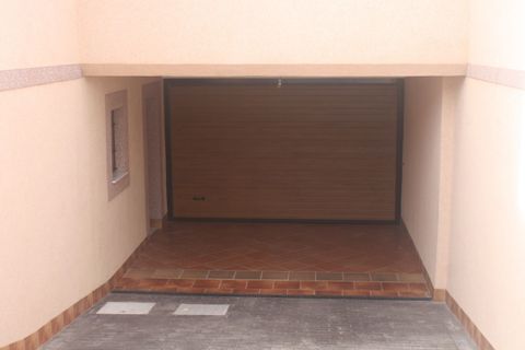 Byhus i Torrevieja, Alicante, Torrevieja - € 330.000 | Ref: CBE11-4409 - foto 4