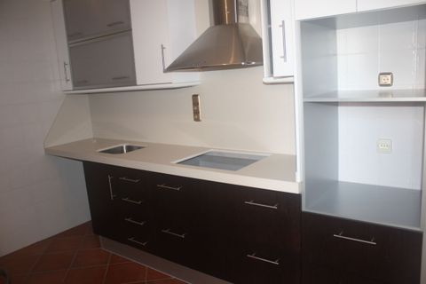 Byhus i Torrevieja, Alicante, Torrevieja - € 330.000 | Ref: CBE11-4409 - foto 14