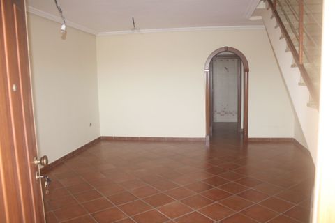 Byhus i Torrevieja, Alicante, Torrevieja - € 330.000 | Ref: CBE11-4409 - foto 15