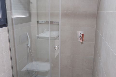 Villa i Benijofar, Alicante, Benijofar - € 563.000 | Ref: CBE11-4408 - foto 7