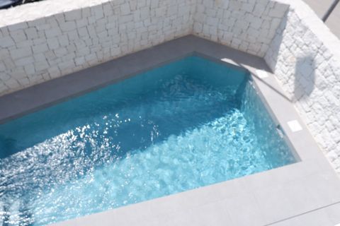 Villa i Benijofar, Alicante, Benijofar - € 563.000 | Ref: CBE11-4408 - foto 14