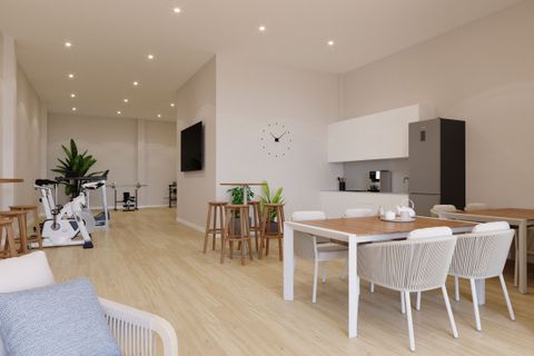 Appartement - Algorfa, Alicante, Algorfa - € 158 311 | Réf : CBE11-4407 - photo 7
