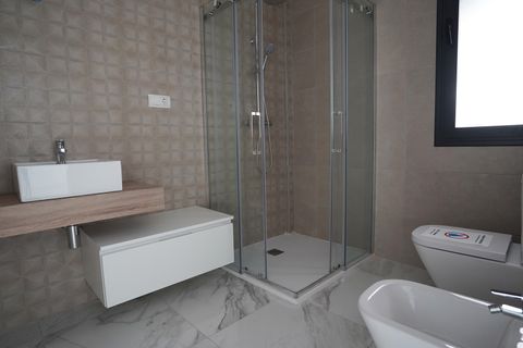 Villa a Polop, Alicante, Polop - € 500.000 | Ref: CBE11-4401 - foto 2