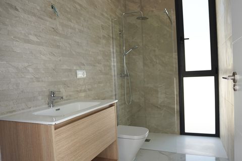 Villa a Polop, Alicante, Polop - € 500.000 | Ref: CBE11-4401 - foto 8