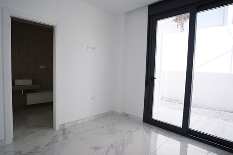 Villa a Polop, Alicante, Polop - € 500.000 | Ref: CBE11-4401 - foto 13