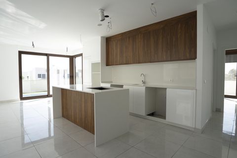 Villa i Polop, Alicante, Polop - € 620.000 | Ref: CBE11-4400 - foto 6