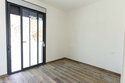 Villa a Polop, Alicante, Polop - € 720.000 | Ref: CBE11-4399 - foto 5