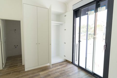 Villa a Polop, Alicante, Polop - € 720.000 | Ref: CBE11-4399 - foto 6
