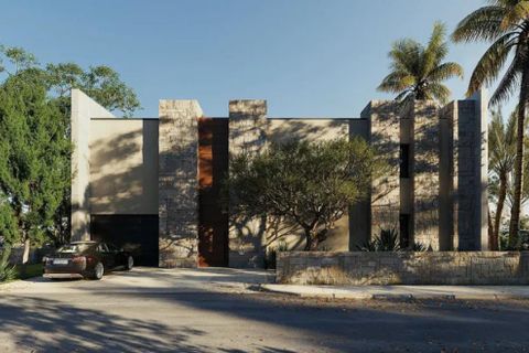 Villa a Calpe, Alicante, Calpe - € 1.099.000 | Ref: CBE11-4325 - foto 4