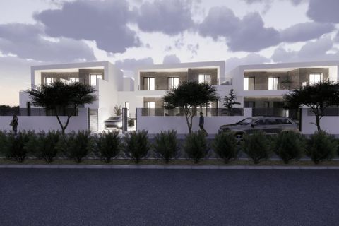 Haus in Dolores, Alicante, Dolores - € 425.000 | Ref: CBE11-4320 - Foto 3