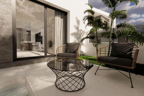 Haus in Dolores, Alicante, Dolores - € 425.000 | Ref: CBE11-4320 - Foto 9