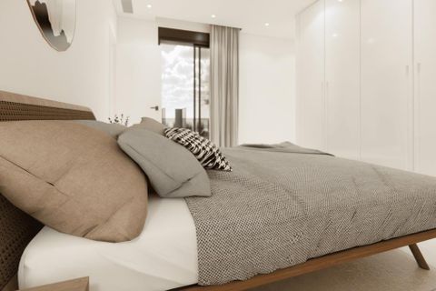 Haus in Dolores, Alicante, Dolores - € 425.000 | Ref: CBE11-4320 - Foto 12