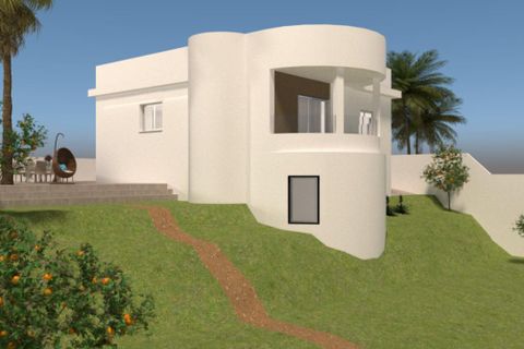 Villa i Pinar De Campoverde, Alicante, Pinar De Campoverde - € 750.000 | Ref: CBE11-4313 - foto 1