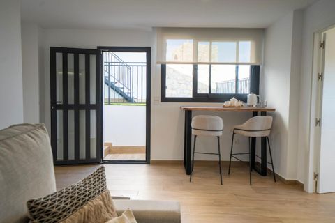 Byhus i Algorfa, Alicante, Algorfa - € 473.000 | Ref: CBE11-4297 - foto 11
