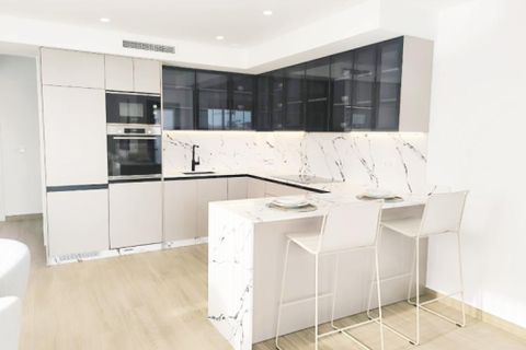 Villa en Algorfa, Alicante, Algorfa - € 528.000 | Ref: CBE11-4296 - photo 13