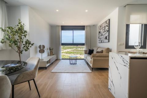Villa en Algorfa, Alicante, Algorfa - € 528.000 | Ref: CBE11-4296 - photo 20