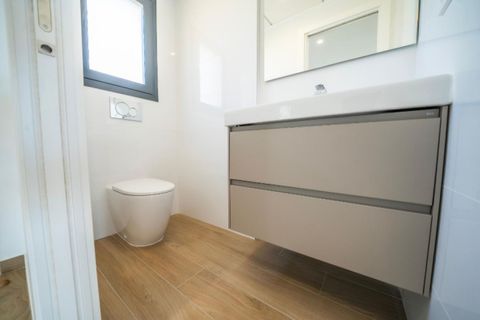 Villa en Algorfa, Alicante, Algorfa - € 528.000 | Ref: CBE11-4296 - photo 22