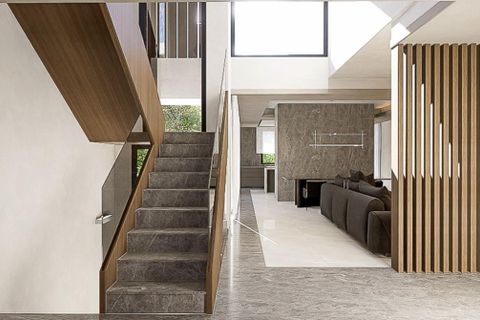 Villa i Finestrat, Alicante, Finestrat - € 1.900.000 | Ref: CBE11-4276 - foto 12
