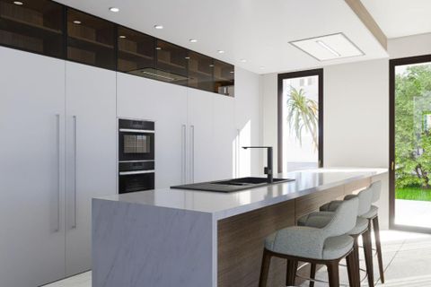 Villa i Orihuela, Alicante, Orihuela - € 1.700.000 | Ref: CBE11-4274 - foto 12