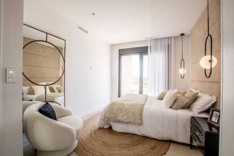 Villa i Finestrat, Alicante, Finestrat - € 875.000 | Ref: CBE11-4271 - foto 6