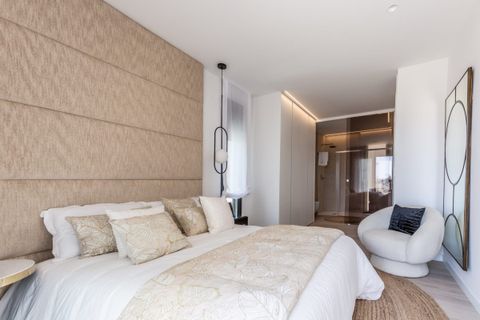 Villa i Finestrat, Alicante, Finestrat - € 875.000 | Ref: CBE11-4271 - foto 14