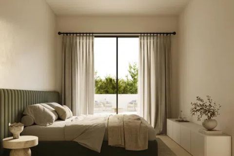Villa a Polop, Alicante, Polop - € 568.000 | Ref: CBE11-4269 - foto 5