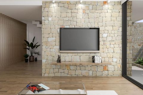 Byhus i Dolores, Alicante, Dolores - € 420.000 | Ref: CBE11-4266 - foto 6