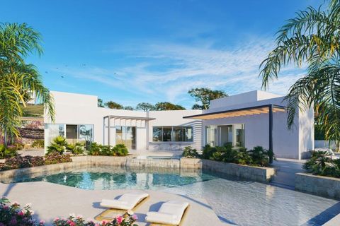 Villa a Orihuela, Alicante, Orihuela - € 2.450.000 | Ref: CBE11-4244 - foto 7