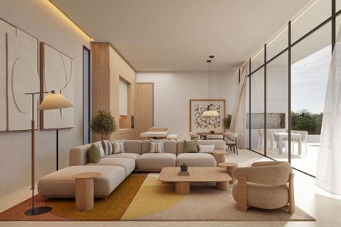Villa i Calpe, Alicante, Calpe - € 1.525.000 | Ref: CBE11-4238 - foto 9